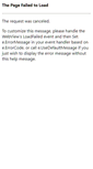 Mobile Screenshot of myhaley.haleymarketing.com