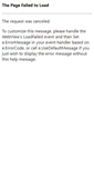 Mobile Screenshot of cornerstonestaffing.haleymarketing.com